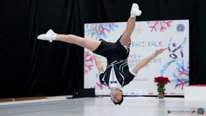 aiello alessandro sfe00062a simone ferraro ph